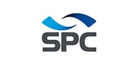spc-group